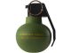 Tag Innovations TAG-67 Hand grenade (x6) (TAG67)