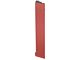 Classic Army Nemsis X9 Magazine (Red - 120 Rounds - P535P-RD)