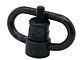 Push Button Sling Swivel (SLINGMOUNT-001)