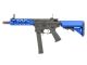 G&G PCC9 Airsoft Gun Limited Edition (EGC-PCC-9MM-BNB-NCM)