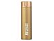 WoSport Flash Tracer Silencer 14mm CCW (5.2