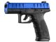 Beretta APX Co2 Blowback Pistol (Umarex)