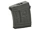 Cyma Mid-Cap SVD Sniper Magazine (80 rnds) (C93) (MAG-C93)