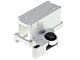 UFC QD Mount for T1 (Silver) (UFC-JA-1709-SV)