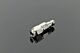 Gate - QD fitting [Engine Side, 6 mm, EU standard]  (QDF-EU)