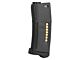 PTS Enhanced Polymer Magazine (150 Rounds - Black)