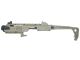 Armorer Works Tactical Carbine Conversion Kit - VX Series (Tan - AW-K03002)
