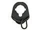 CCCP Ambidextrous M4 Sling Attachment (Metal - Black)