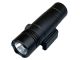 CCCP Torch Flashlight (RIS - 101 - Black)