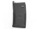 PTS By Magpul Enhanced Polymer Magazine LR for GBB (35 Rounds)