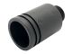 CCCP Silencer Adapter for G36 14mm CCW to 14mm CCW