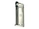 WE CT25 1908 Gas Magazine (8 Rounds - Silver)