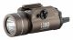 BO Manufacture TLR-1 LED Torch (800 Lumens - Tan)