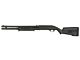 Cyma Tactical M870 Operator (CM355L)