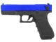 Cyma 18 Series AEP Pistol (CM030B)