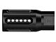 Ares M45X-S - Flash Hider - Type A (GH-028)