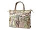 Big Foot Laptop Bag (Multicam)