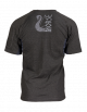Ragnar Raids AESIR T-Shirt Norse - c.Grey - Size S