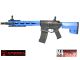 Amoeba (Ares) M4 ARES-AM-009 AEG Assault Rifle (EFCS Metal Gearbox)