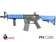 Ares M4 CQB S-Class Electric