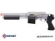 Crosman Stinger Pump Action Shotgun S32P