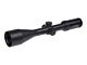 MOA Scope 4x 3-12x56 (Black)