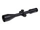 MOA Scope Ranger 6x 3-18x56 (Black)