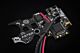 Gate - ASTER V2 SE Expert + Quantum Trigger [Front Wired] (AST2S-EMF)