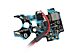Gate - ASTER II Bluetooth® EXPERT for V2 GB + adjustable Quantum Trigger 2 [AEG & HPA] [Rear Wired] (ABT2-R)