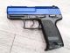 Tokyo Marui ST8 Compact GBB Pistol