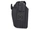 WoSport 5x79 Standard Holster (Large)