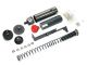 Guarder SP120 Full Tune-Up Kit for TM M4-A1 Series (FTK-40)