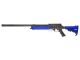 Well MB06 Sniper Rifle (Upgraded Steel Parts)