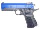 Golden Hawk 5.1 Custom Series Pistol (1:1 Scale - Full Metal Slide)