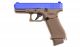 Umarex Glock 19x Co2 Blowback Pistol (Tan)