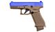 Umarex Glock 19x Co2 Blowback Pistol (Tan)