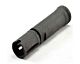 Battleaxe SF CA556/AR203 Flash Hider 14mm CCW (BW0059)