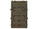 Big Foot Tactical Phone Pouch (OD)