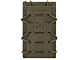 Big Foot Tactical Phone Pouch (OD)