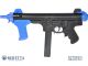 Beretta PM12S Airsoft Spring Rifle by Umarex