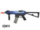 D|Boys Airsoft Electric PDW (Reinforced ABS )
