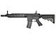 Cyma M4 Long UX (Nylon Fibre - Mosfet/QD Spring - Inc. Bat. & Charger - CM622)