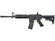 Tokyo Marui M4A1 MWS (ZET System) Gas Blowback (Cerakote Coating)