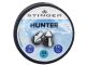 Stinger Hunter BB 5.5 (4.5mm - .22 - 250 Rounds)