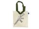 Clarence Lai CL Project Design Shopping Bag (M733)