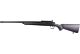 Double Bell VSR-10 (425fps - 201-A)