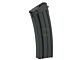 Cyma CM043 Galil Hi-Cap Magazine (430 Rounds - C74)