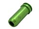 T&D AUG Aluminum Air Seal Nozzle