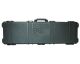 Classic Army Hard Case with Wheels (42
