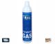 Classic Army Power Gas 1100ml (Silicone Mixed)  (P342)